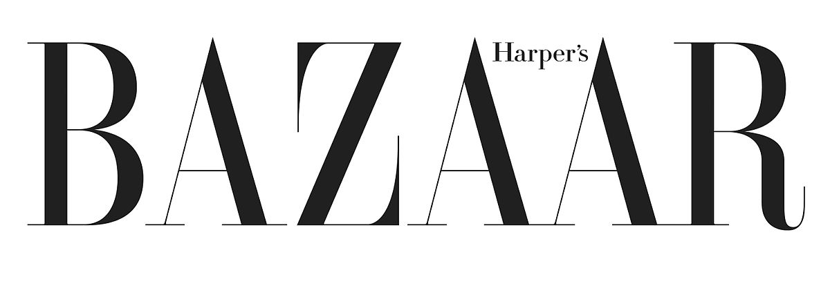 Harper's-Bazaar
